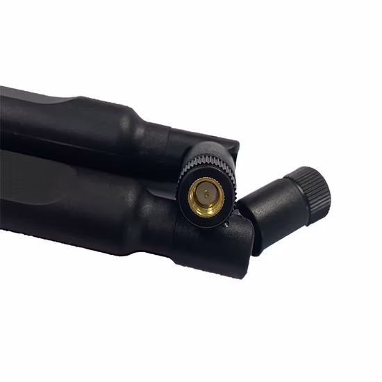 High Gain 8dBi 700-2700MHz GSM GPRS 2g 3G 4G Internal NFC Soft Board Antenna Ipex U. FL Interface Rg1.13 FPC Antenna