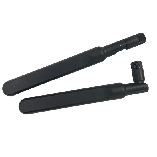 High Gain 8dBi 700-2700MHz GSM GPRS 2g 3G 4G Internal NFC Soft Board Antenna Ipex U. FL Interface Rg1.13 FPC Antenna