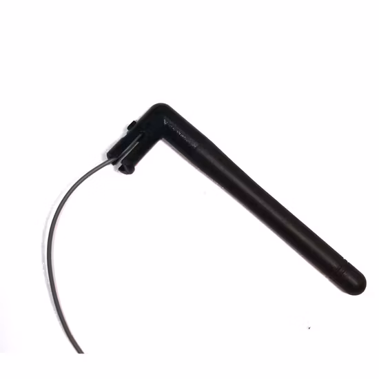 High Gain 8dBi 700-2700MHz GSM GPRS 2g 3G 4G Internal NFC Soft Board Antenna Ipex U. FL Interface Rg1.13 FPC Antenna