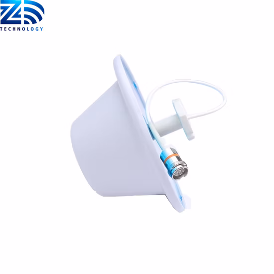 Цена по прейскуранту завода-изготовителя, мини-размер, внутренняя антенна 4G LTE Flex PCB FPC с разъемом Ipex