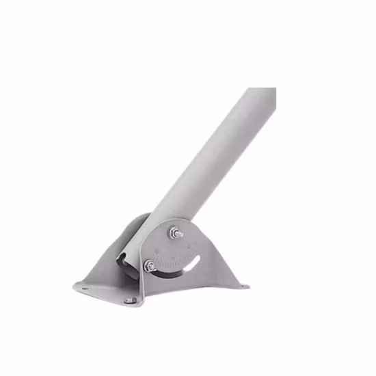 75 см с высоким коэффициентом усиления для использования вне помещений офсетной спутниковой антенны с сертификатом SGS